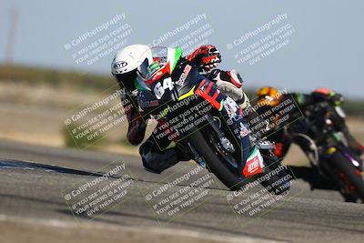 media/Oct-06-2025-2WTD (Mon) [[90522c3a0b]]/A Group/10am (Sweeper)/